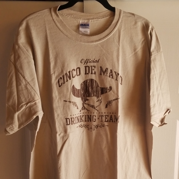 Clothing - Picture 1 of 1